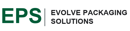 Evolve Packaging Solutions