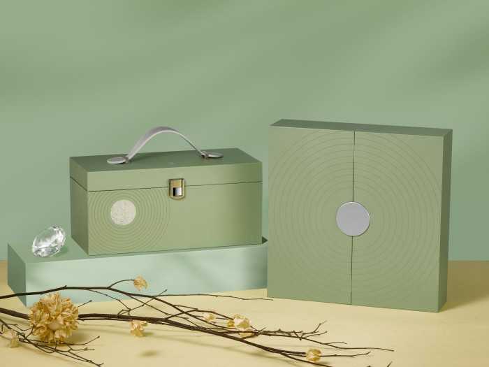 gift box